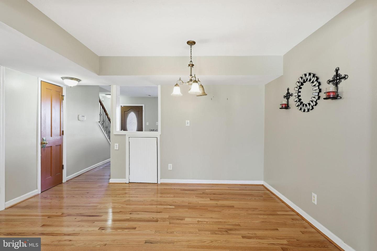 2942 WETHERBURN CT, WOODBRIDGE, Virginia 22191, 3 Bedrooms Bedrooms, 8 Rooms Rooms,1 BathroomBathrooms,Residential,For sale,2942 WETHERBURN CT,VAPW2107546 MLS # VAPW2107546 2942 WETHERBURN CT, WOODBRIDGE, Virginia 22191, 3 Bedrooms Bedrooms, 8 Rooms Rooms,1 BathroomBathrooms,Residential,For sale,2942 WETHERBURN CT,VAPW2107546 MLS # VAPW2107546