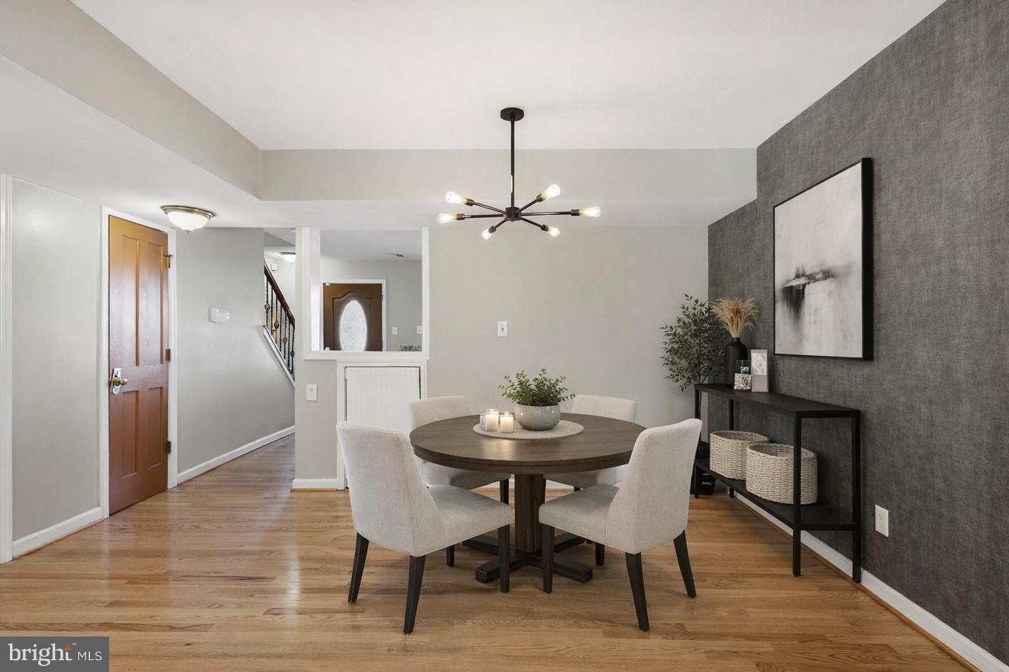 2942 WETHERBURN CT, WOODBRIDGE, Virginia 22191, 3 Bedrooms Bedrooms, 8 Rooms Rooms,1 BathroomBathrooms,Residential,For sale,2942 WETHERBURN CT,VAPW2107546 MLS # VAPW2107546 2942 WETHERBURN CT, WOODBRIDGE, Virginia 22191, 3 Bedrooms Bedrooms, 8 Rooms Rooms,1 BathroomBathrooms,Residential,For sale,2942 WETHERBURN CT,VAPW2107546 MLS # VAPW2107546