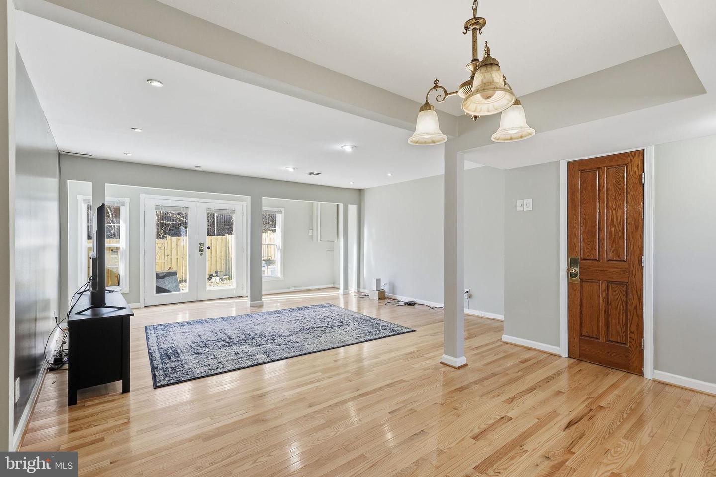 2942 WETHERBURN CT, WOODBRIDGE, Virginia 22191, 3 Bedrooms Bedrooms, 8 Rooms Rooms,1 BathroomBathrooms,Residential,For sale,2942 WETHERBURN CT,VAPW2107546 MLS # VAPW2107546 2942 WETHERBURN CT, WOODBRIDGE, Virginia 22191, 3 Bedrooms Bedrooms, 8 Rooms Rooms,1 BathroomBathrooms,Residential,For sale,2942 WETHERBURN CT,VAPW2107546 MLS # VAPW2107546