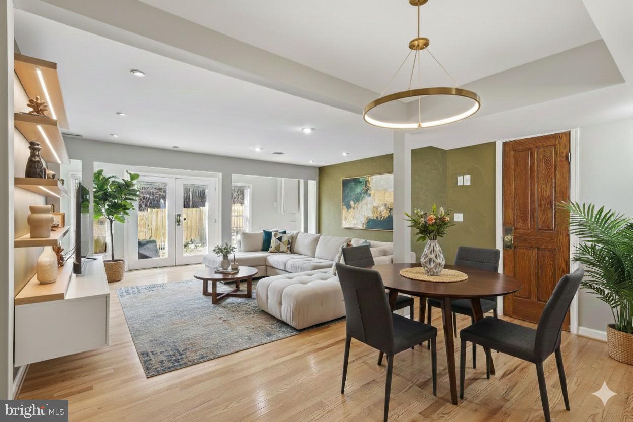 2942 WETHERBURN CT, WOODBRIDGE, Virginia 22191, 3 Bedrooms Bedrooms, 8 Rooms Rooms,1 BathroomBathrooms,Residential,For sale,2942 WETHERBURN CT,VAPW2107546 MLS # VAPW2107546 2942 WETHERBURN CT, WOODBRIDGE, Virginia 22191, 3 Bedrooms Bedrooms, 8 Rooms Rooms,1 BathroomBathrooms,Residential,For sale,2942 WETHERBURN CT,VAPW2107546 MLS # VAPW2107546