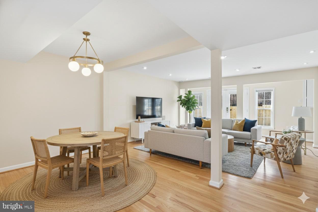 2942 WETHERBURN CT, WOODBRIDGE, Virginia 22191, 3 Bedrooms Bedrooms, 8 Rooms Rooms,1 BathroomBathrooms,Residential,For sale,2942 WETHERBURN CT,VAPW2107546 MLS # VAPW2107546 2942 WETHERBURN CT, WOODBRIDGE, Virginia 22191, 3 Bedrooms Bedrooms, 8 Rooms Rooms,1 BathroomBathrooms,Residential,For sale,2942 WETHERBURN CT,VAPW2107546 MLS # VAPW2107546