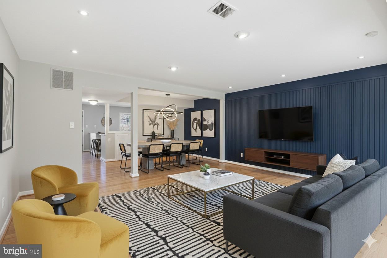 2942 WETHERBURN CT, WOODBRIDGE, Virginia 22191, 3 Bedrooms Bedrooms, 8 Rooms Rooms,1 BathroomBathrooms,Residential,For sale,2942 WETHERBURN CT,VAPW2107546 MLS # VAPW2107546 2942 WETHERBURN CT, WOODBRIDGE, Virginia 22191, 3 Bedrooms Bedrooms, 8 Rooms Rooms,1 BathroomBathrooms,Residential,For sale,2942 WETHERBURN CT,VAPW2107546 MLS # VAPW2107546