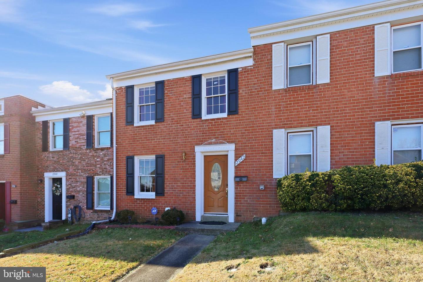 2942 WETHERBURN CT, WOODBRIDGE, Virginia 22191, 3 Bedrooms Bedrooms, 8 Rooms Rooms,1 BathroomBathrooms,Residential,For sale,2942 WETHERBURN CT,VAPW2107546 MLS # VAPW2107546 2942 WETHERBURN CT, WOODBRIDGE, Virginia 22191, 3 Bedrooms Bedrooms, 8 Rooms Rooms,1 BathroomBathrooms,Residential,For sale,2942 WETHERBURN CT,VAPW2107546 MLS # VAPW2107546