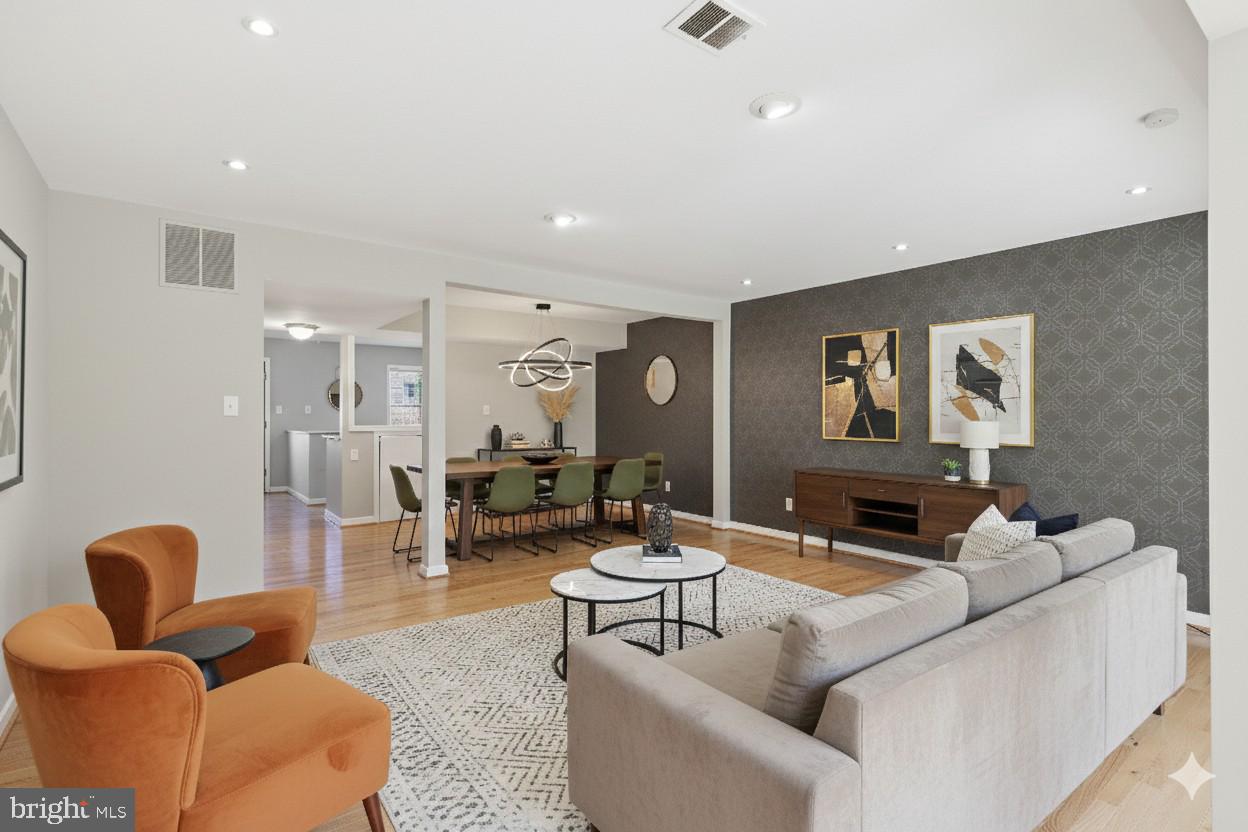 2942 WETHERBURN CT, WOODBRIDGE, Virginia 22191, 3 Bedrooms Bedrooms, 8 Rooms Rooms,1 BathroomBathrooms,Residential,For sale,2942 WETHERBURN CT,VAPW2107546 MLS # VAPW2107546 2942 WETHERBURN CT, WOODBRIDGE, Virginia 22191, 3 Bedrooms Bedrooms, 8 Rooms Rooms,1 BathroomBathrooms,Residential,For sale,2942 WETHERBURN CT,VAPW2107546 MLS # VAPW2107546