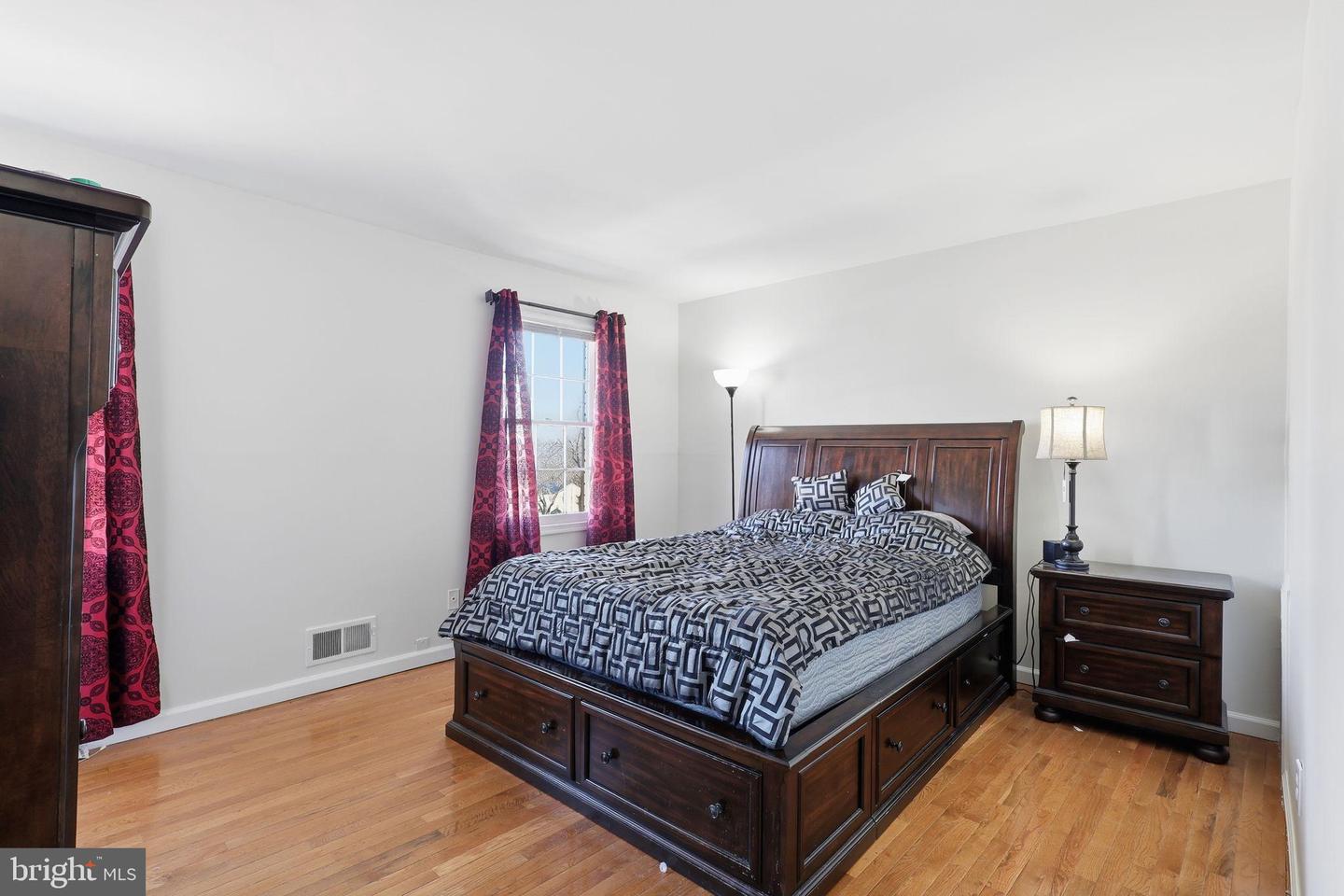 2942 WETHERBURN CT, WOODBRIDGE, Virginia 22191, 3 Bedrooms Bedrooms, 8 Rooms Rooms,1 BathroomBathrooms,Residential,For sale,2942 WETHERBURN CT,VAPW2107546 MLS # VAPW2107546 2942 WETHERBURN CT, WOODBRIDGE, Virginia 22191, 3 Bedrooms Bedrooms, 8 Rooms Rooms,1 BathroomBathrooms,Residential,For sale,2942 WETHERBURN CT,VAPW2107546 MLS # VAPW2107546