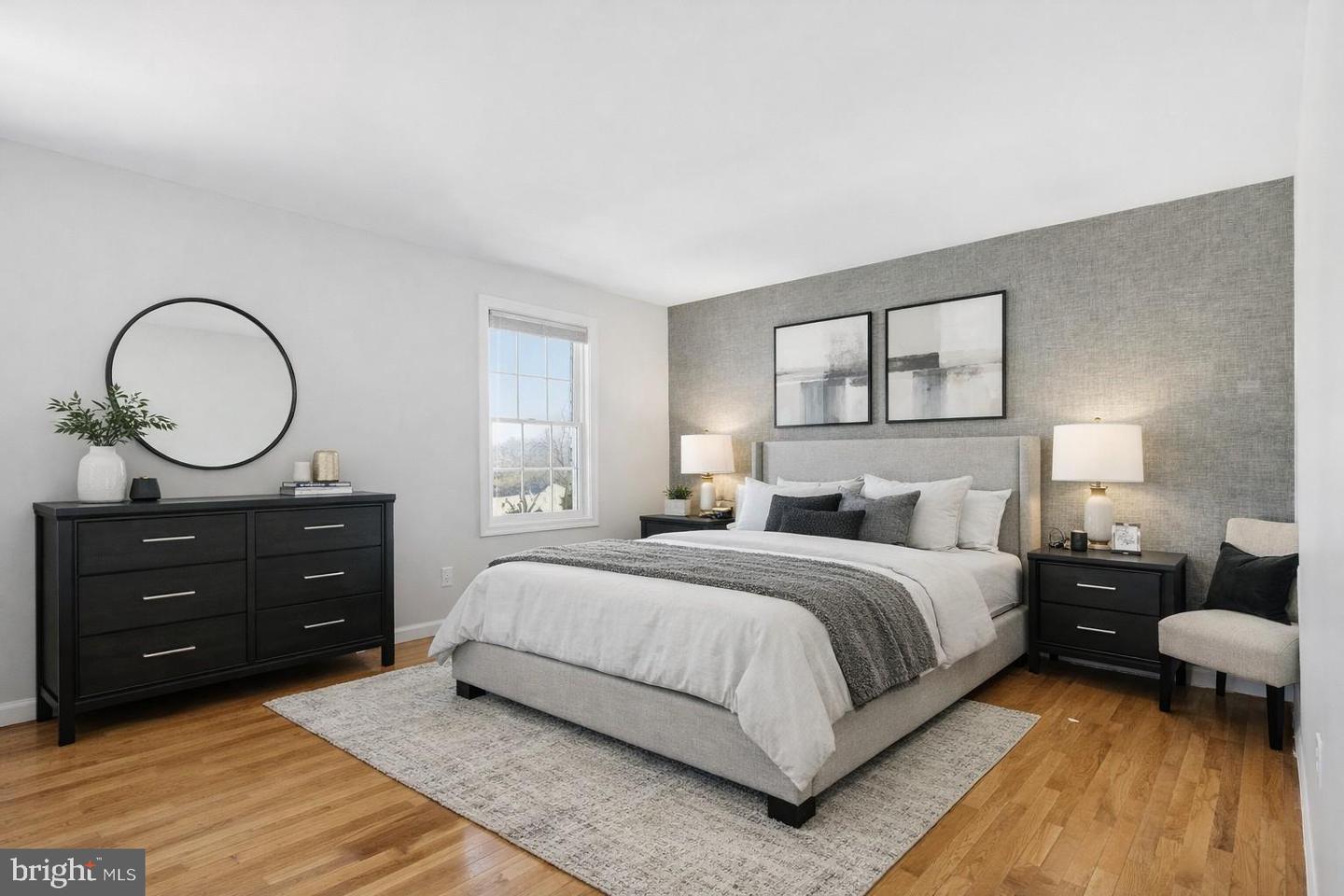 2942 WETHERBURN CT, WOODBRIDGE, Virginia 22191, 3 Bedrooms Bedrooms, 8 Rooms Rooms,1 BathroomBathrooms,Residential,For sale,2942 WETHERBURN CT,VAPW2107546 MLS # VAPW2107546 2942 WETHERBURN CT, WOODBRIDGE, Virginia 22191, 3 Bedrooms Bedrooms, 8 Rooms Rooms,1 BathroomBathrooms,Residential,For sale,2942 WETHERBURN CT,VAPW2107546 MLS # VAPW2107546