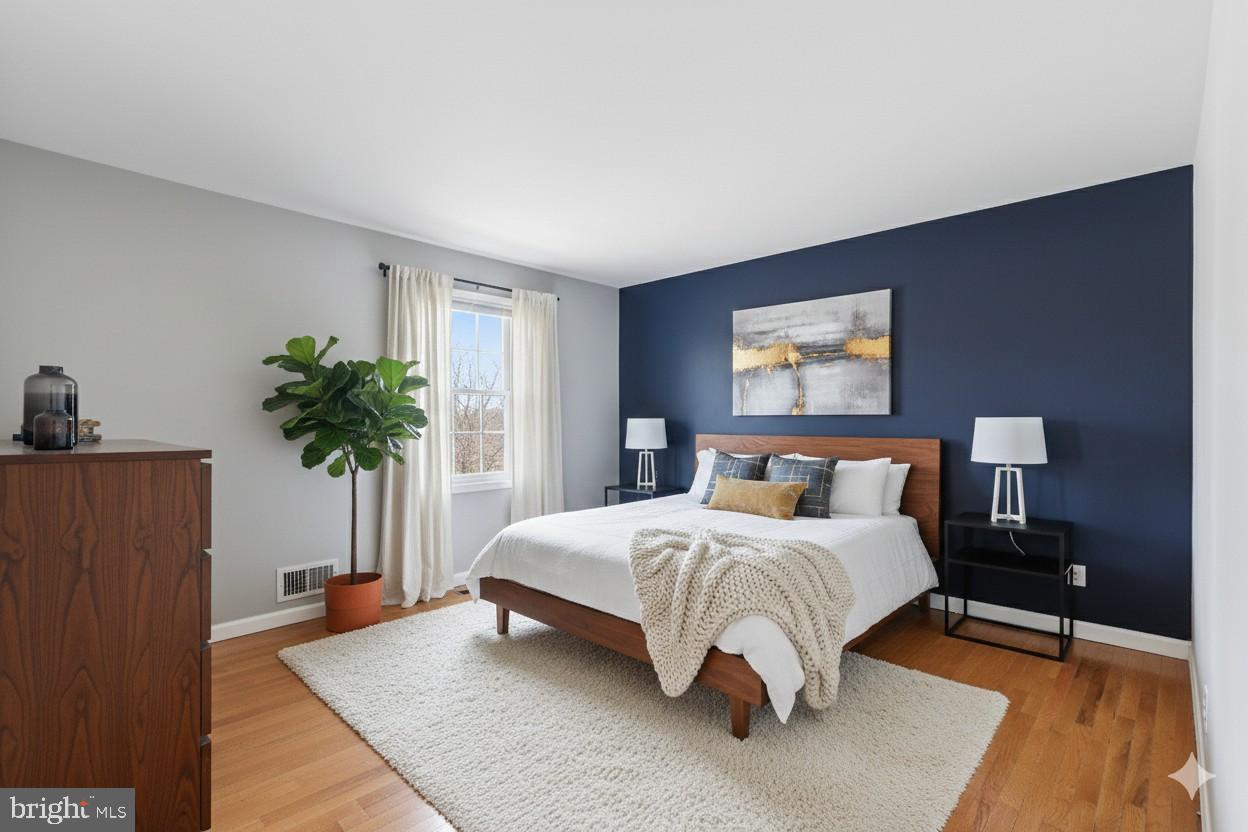 2942 WETHERBURN CT, WOODBRIDGE, Virginia 22191, 3 Bedrooms Bedrooms, 8 Rooms Rooms,1 BathroomBathrooms,Residential,For sale,2942 WETHERBURN CT,VAPW2107546 MLS # VAPW2107546 2942 WETHERBURN CT, WOODBRIDGE, Virginia 22191, 3 Bedrooms Bedrooms, 8 Rooms Rooms,1 BathroomBathrooms,Residential,For sale,2942 WETHERBURN CT,VAPW2107546 MLS # VAPW2107546