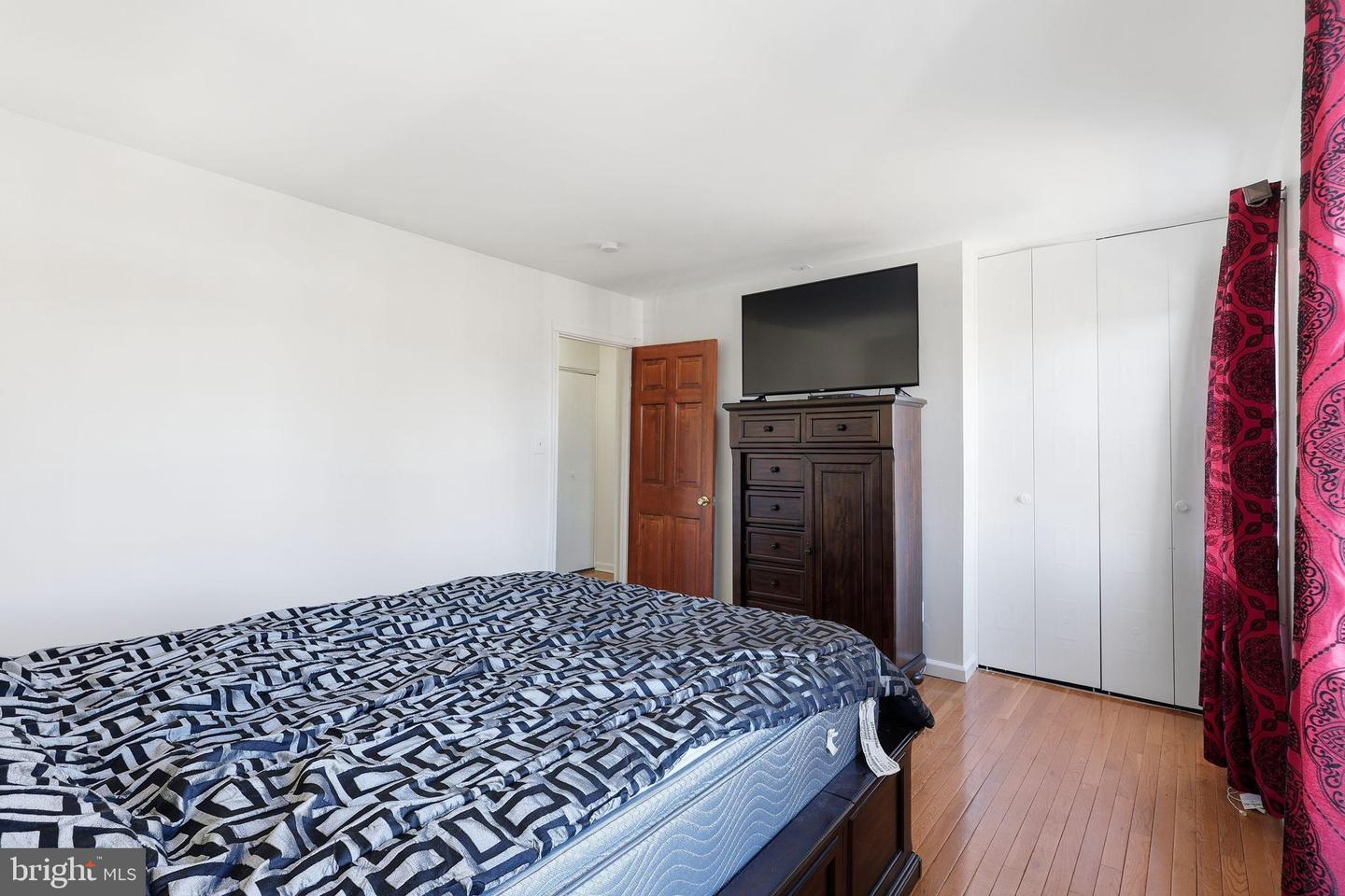 2942 WETHERBURN CT, WOODBRIDGE, Virginia 22191, 3 Bedrooms Bedrooms, 8 Rooms Rooms,1 BathroomBathrooms,Residential,For sale,2942 WETHERBURN CT,VAPW2107546 MLS # VAPW2107546 2942 WETHERBURN CT, WOODBRIDGE, Virginia 22191, 3 Bedrooms Bedrooms, 8 Rooms Rooms,1 BathroomBathrooms,Residential,For sale,2942 WETHERBURN CT,VAPW2107546 MLS # VAPW2107546