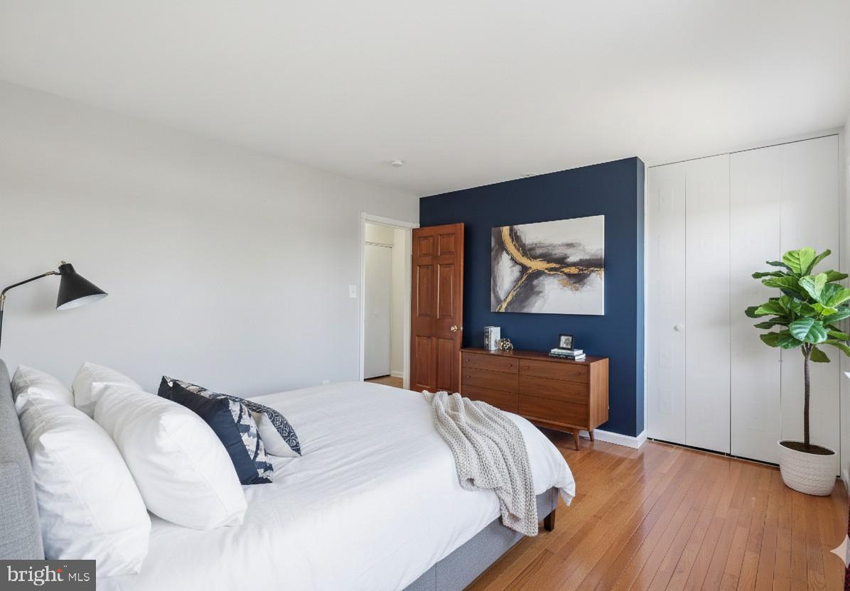 2942 WETHERBURN CT, WOODBRIDGE, Virginia 22191, 3 Bedrooms Bedrooms, 8 Rooms Rooms,1 BathroomBathrooms,Residential,For sale,2942 WETHERBURN CT,VAPW2107546 MLS # VAPW2107546 2942 WETHERBURN CT, WOODBRIDGE, Virginia 22191, 3 Bedrooms Bedrooms, 8 Rooms Rooms,1 BathroomBathrooms,Residential,For sale,2942 WETHERBURN CT,VAPW2107546 MLS # VAPW2107546