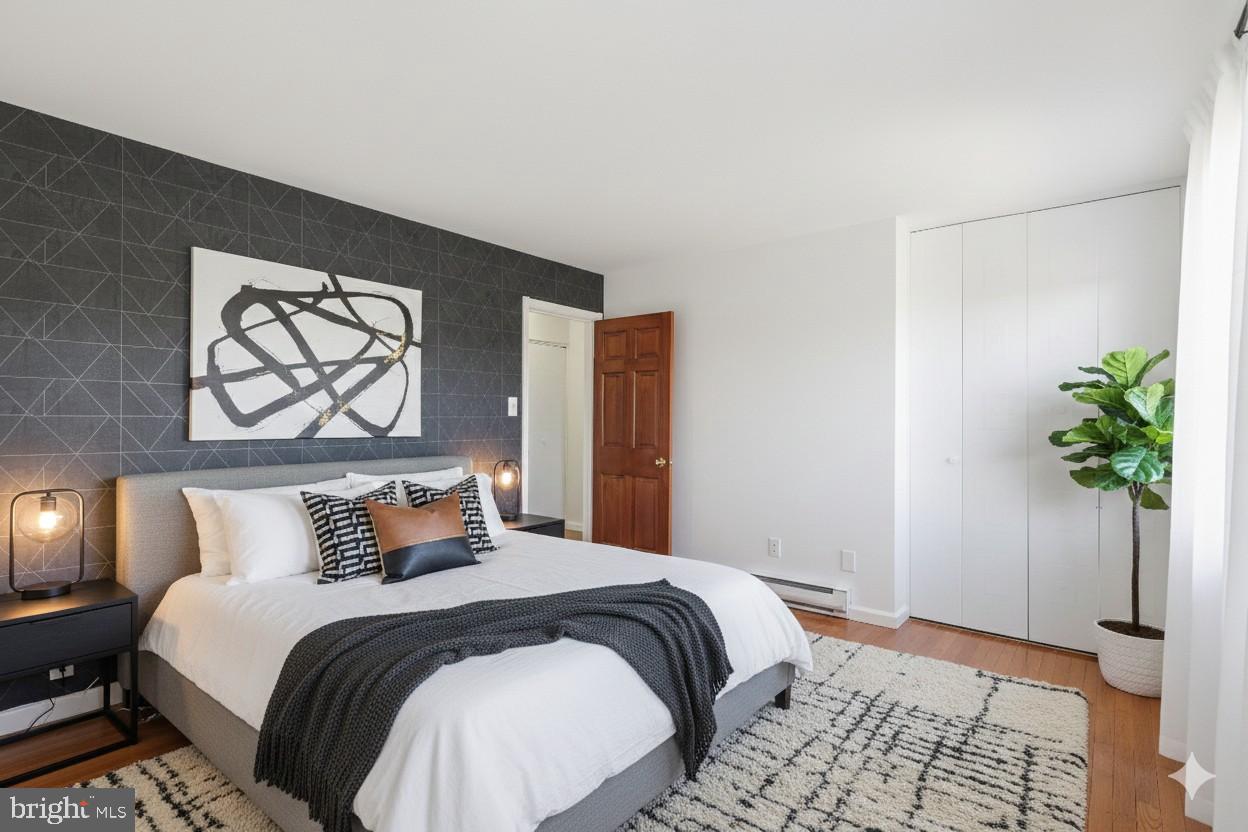 2942 WETHERBURN CT, WOODBRIDGE, Virginia 22191, 3 Bedrooms Bedrooms, 8 Rooms Rooms,1 BathroomBathrooms,Residential,For sale,2942 WETHERBURN CT,VAPW2107546 MLS # VAPW2107546 2942 WETHERBURN CT, WOODBRIDGE, Virginia 22191, 3 Bedrooms Bedrooms, 8 Rooms Rooms,1 BathroomBathrooms,Residential,For sale,2942 WETHERBURN CT,VAPW2107546 MLS # VAPW2107546