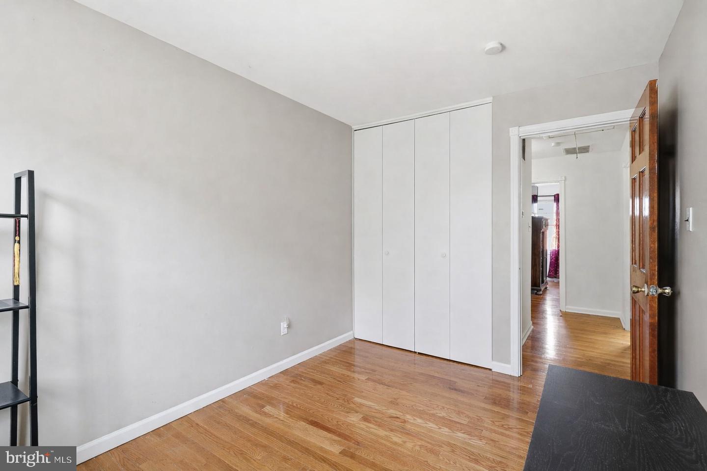 2942 WETHERBURN CT, WOODBRIDGE, Virginia 22191, 3 Bedrooms Bedrooms, 8 Rooms Rooms,1 BathroomBathrooms,Residential,For sale,2942 WETHERBURN CT,VAPW2107546 MLS # VAPW2107546 2942 WETHERBURN CT, WOODBRIDGE, Virginia 22191, 3 Bedrooms Bedrooms, 8 Rooms Rooms,1 BathroomBathrooms,Residential,For sale,2942 WETHERBURN CT,VAPW2107546 MLS # VAPW2107546