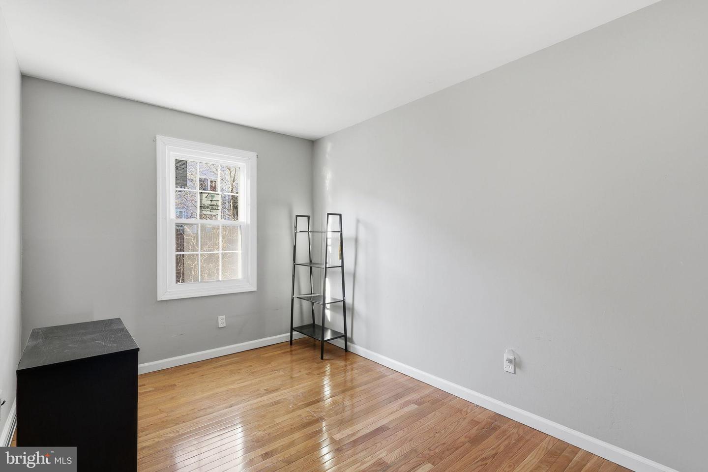 2942 WETHERBURN CT, WOODBRIDGE, Virginia 22191, 3 Bedrooms Bedrooms, 8 Rooms Rooms,1 BathroomBathrooms,Residential,For sale,2942 WETHERBURN CT,VAPW2107546 MLS # VAPW2107546 2942 WETHERBURN CT, WOODBRIDGE, Virginia 22191, 3 Bedrooms Bedrooms, 8 Rooms Rooms,1 BathroomBathrooms,Residential,For sale,2942 WETHERBURN CT,VAPW2107546 MLS # VAPW2107546