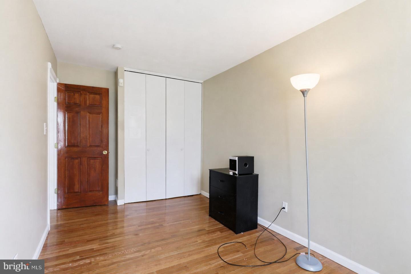 2942 WETHERBURN CT, WOODBRIDGE, Virginia 22191, 3 Bedrooms Bedrooms, 8 Rooms Rooms,1 BathroomBathrooms,Residential,For sale,2942 WETHERBURN CT,VAPW2107546 MLS # VAPW2107546 2942 WETHERBURN CT, WOODBRIDGE, Virginia 22191, 3 Bedrooms Bedrooms, 8 Rooms Rooms,1 BathroomBathrooms,Residential,For sale,2942 WETHERBURN CT,VAPW2107546 MLS # VAPW2107546