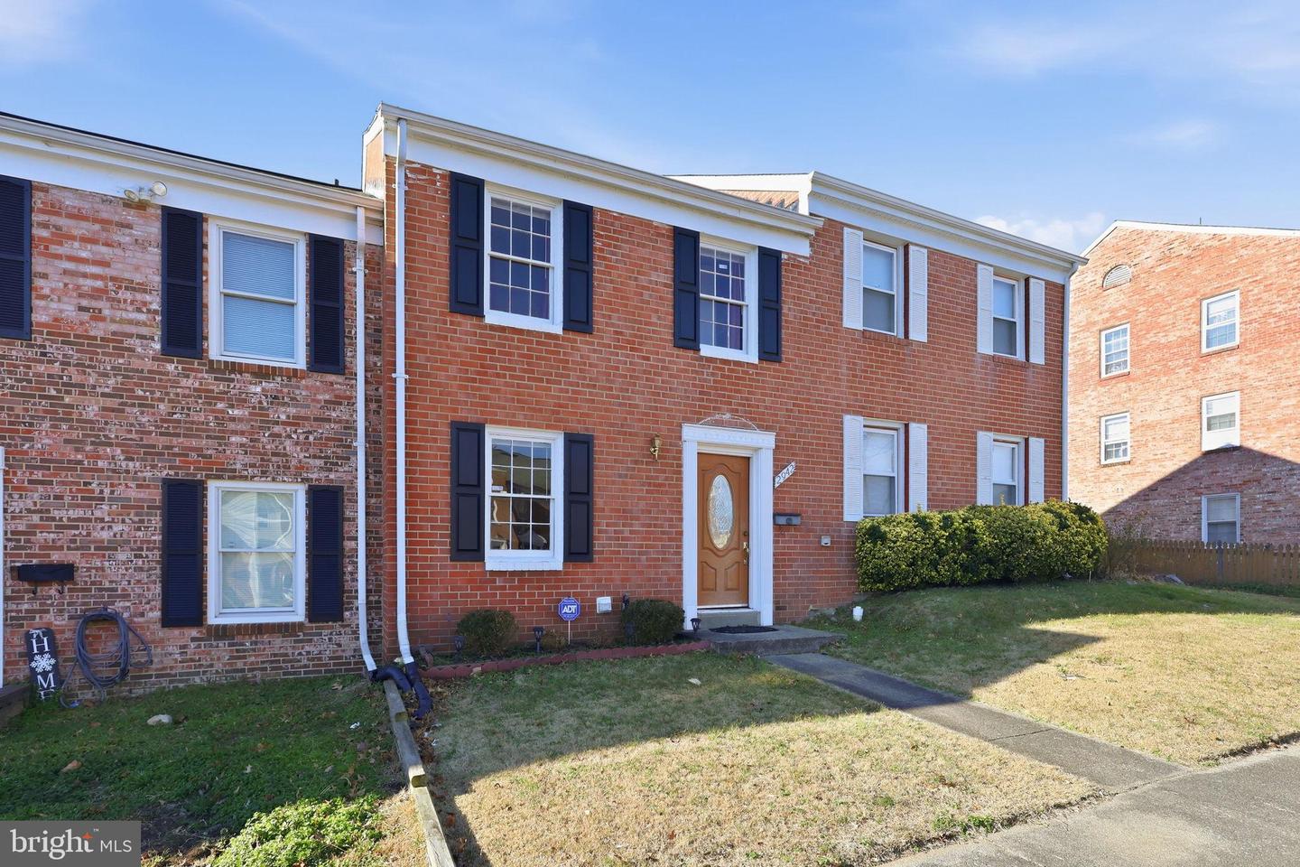 2942 WETHERBURN CT, WOODBRIDGE, Virginia 22191, 3 Bedrooms Bedrooms, 8 Rooms Rooms,1 BathroomBathrooms,Residential,For sale,2942 WETHERBURN CT,VAPW2107546 MLS # VAPW2107546 2942 WETHERBURN CT, WOODBRIDGE, Virginia 22191, 3 Bedrooms Bedrooms, 8 Rooms Rooms,1 BathroomBathrooms,Residential,For sale,2942 WETHERBURN CT,VAPW2107546 MLS # VAPW2107546