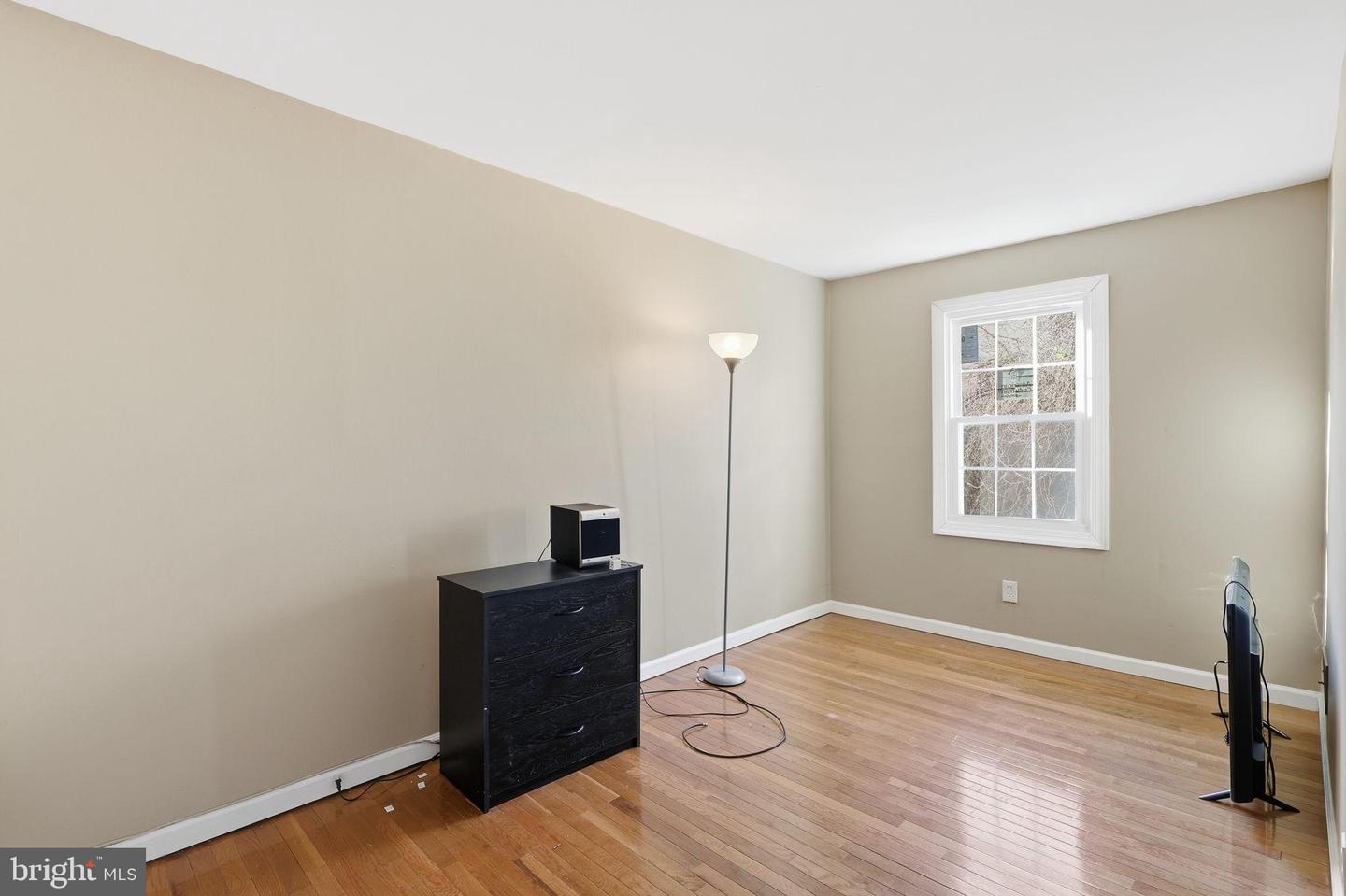 2942 WETHERBURN CT, WOODBRIDGE, Virginia 22191, 3 Bedrooms Bedrooms, 8 Rooms Rooms,1 BathroomBathrooms,Residential,For sale,2942 WETHERBURN CT,VAPW2107546 MLS # VAPW2107546 2942 WETHERBURN CT, WOODBRIDGE, Virginia 22191, 3 Bedrooms Bedrooms, 8 Rooms Rooms,1 BathroomBathrooms,Residential,For sale,2942 WETHERBURN CT,VAPW2107546 MLS # VAPW2107546