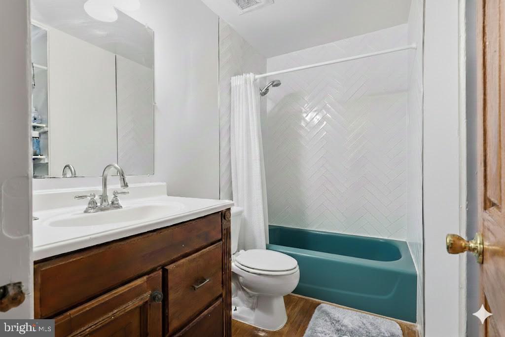 2942 WETHERBURN CT, WOODBRIDGE, Virginia 22191, 3 Bedrooms Bedrooms, 8 Rooms Rooms,1 BathroomBathrooms,Residential,For sale,2942 WETHERBURN CT,VAPW2107546 MLS # VAPW2107546 2942 WETHERBURN CT, WOODBRIDGE, Virginia 22191, 3 Bedrooms Bedrooms, 8 Rooms Rooms,1 BathroomBathrooms,Residential,For sale,2942 WETHERBURN CT,VAPW2107546 MLS # VAPW2107546