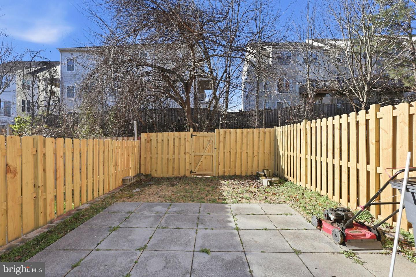 2942 WETHERBURN CT, WOODBRIDGE, Virginia 22191, 3 Bedrooms Bedrooms, 8 Rooms Rooms,1 BathroomBathrooms,Residential,For sale,2942 WETHERBURN CT,VAPW2107546 MLS # VAPW2107546 2942 WETHERBURN CT, WOODBRIDGE, Virginia 22191, 3 Bedrooms Bedrooms, 8 Rooms Rooms,1 BathroomBathrooms,Residential,For sale,2942 WETHERBURN CT,VAPW2107546 MLS # VAPW2107546