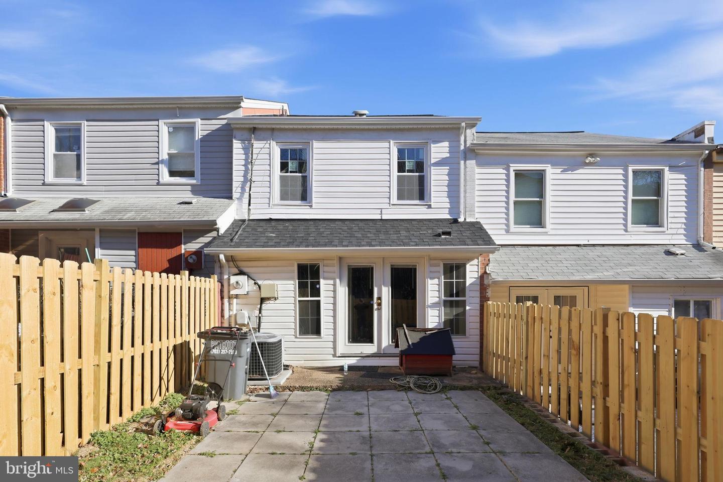 2942 WETHERBURN CT, WOODBRIDGE, Virginia 22191, 3 Bedrooms Bedrooms, 8 Rooms Rooms,1 BathroomBathrooms,Residential,For sale,2942 WETHERBURN CT,VAPW2107546 MLS # VAPW2107546 2942 WETHERBURN CT, WOODBRIDGE, Virginia 22191, 3 Bedrooms Bedrooms, 8 Rooms Rooms,1 BathroomBathrooms,Residential,For sale,2942 WETHERBURN CT,VAPW2107546 MLS # VAPW2107546