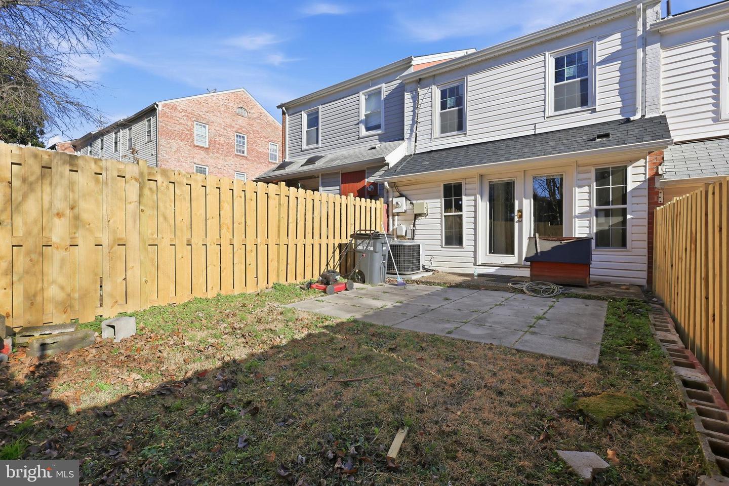 2942 WETHERBURN CT, WOODBRIDGE, Virginia 22191, 3 Bedrooms Bedrooms, 8 Rooms Rooms,1 BathroomBathrooms,Residential,For sale,2942 WETHERBURN CT,VAPW2107546 MLS # VAPW2107546 2942 WETHERBURN CT, WOODBRIDGE, Virginia 22191, 3 Bedrooms Bedrooms, 8 Rooms Rooms,1 BathroomBathrooms,Residential,For sale,2942 WETHERBURN CT,VAPW2107546 MLS # VAPW2107546