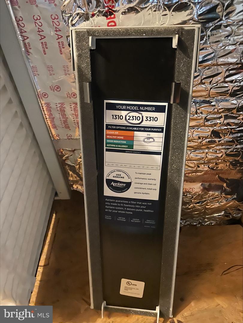 2942 WETHERBURN CT, WOODBRIDGE, Virginia 22191, 3 Bedrooms Bedrooms, 8 Rooms Rooms,1 BathroomBathrooms,Residential,For sale,2942 WETHERBURN CT,VAPW2107546 MLS # VAPW2107546