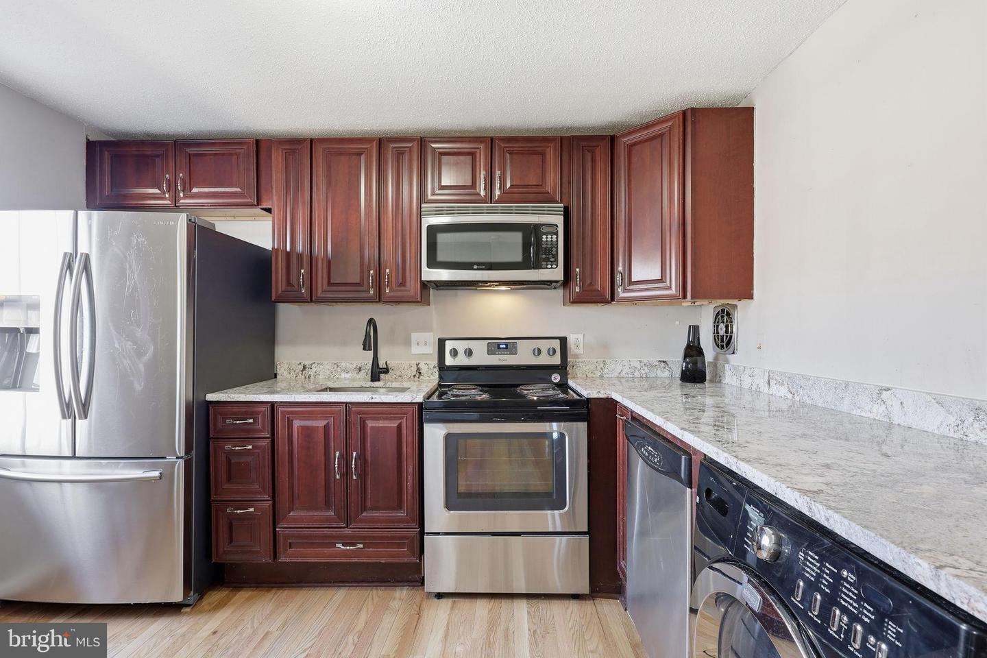 2942 WETHERBURN CT, WOODBRIDGE, Virginia 22191, 3 Bedrooms Bedrooms, 8 Rooms Rooms,1 BathroomBathrooms,Residential,For sale,2942 WETHERBURN CT,VAPW2107546 MLS # VAPW2107546 2942 WETHERBURN CT, WOODBRIDGE, Virginia 22191, 3 Bedrooms Bedrooms, 8 Rooms Rooms,1 BathroomBathrooms,Residential,For sale,2942 WETHERBURN CT,VAPW2107546 MLS # VAPW2107546