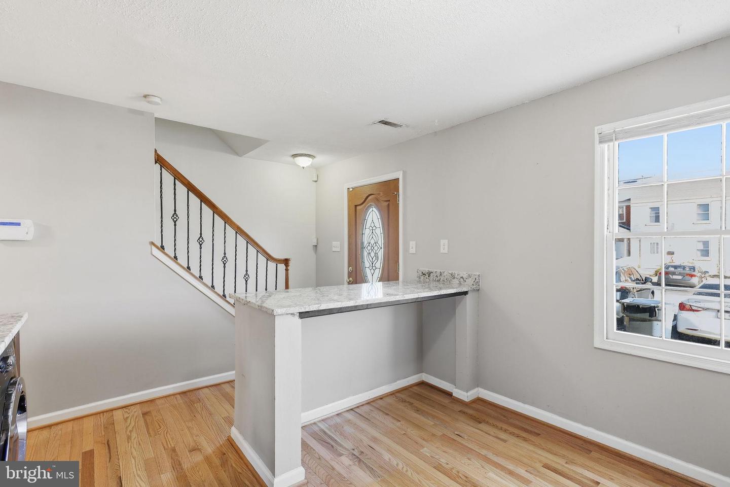 2942 WETHERBURN CT, WOODBRIDGE, Virginia 22191, 3 Bedrooms Bedrooms, 8 Rooms Rooms,1 BathroomBathrooms,Residential,For sale,2942 WETHERBURN CT,VAPW2107546 MLS # VAPW2107546 2942 WETHERBURN CT, WOODBRIDGE, Virginia 22191, 3 Bedrooms Bedrooms, 8 Rooms Rooms,1 BathroomBathrooms,Residential,For sale,2942 WETHERBURN CT,VAPW2107546 MLS # VAPW2107546