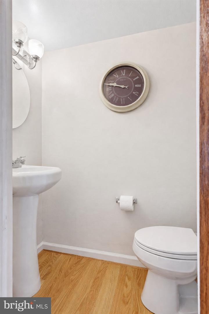 2942 WETHERBURN CT, WOODBRIDGE, Virginia 22191, 3 Bedrooms Bedrooms, 8 Rooms Rooms,1 BathroomBathrooms,Residential,For sale,2942 WETHERBURN CT,VAPW2107546 MLS # VAPW2107546 2942 WETHERBURN CT, WOODBRIDGE, Virginia 22191, 3 Bedrooms Bedrooms, 8 Rooms Rooms,1 BathroomBathrooms,Residential,For sale,2942 WETHERBURN CT,VAPW2107546 MLS # VAPW2107546