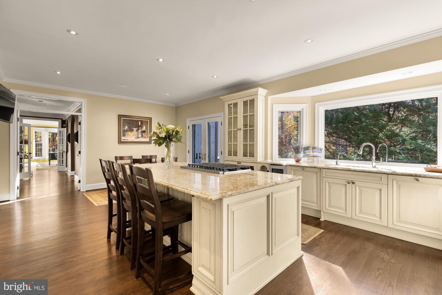 1257 NEW BEDFORD LN, RESTON, Virginia 20194, 6 Bedrooms Bedrooms, 17 Rooms Rooms,5 BathroomsBathrooms,Residential,For sale,1257 NEW BEDFORD LN,VAFX2278956 MLS # VAFX2278956 1257 NEW BEDFORD LN, RESTON, Virginia 20194, 6 Bedrooms Bedrooms, 17 Rooms Rooms,5 BathroomsBathrooms,Residential,For sale,1257 NEW BEDFORD LN,VAFX2278956 MLS # VAFX2278956