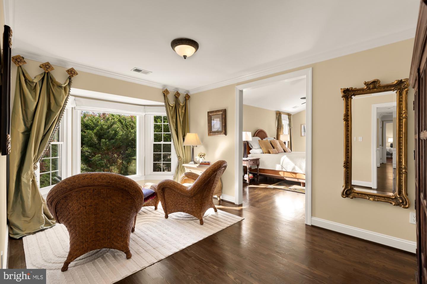 1257 NEW BEDFORD LN, RESTON, Virginia 20194, 6 Bedrooms Bedrooms, 17 Rooms Rooms,5 BathroomsBathrooms,Residential,For sale,1257 NEW BEDFORD LN,VAFX2278956 MLS # VAFX2278956 1257 NEW BEDFORD LN, RESTON, Virginia 20194, 6 Bedrooms Bedrooms, 17 Rooms Rooms,5 BathroomsBathrooms,Residential,For sale,1257 NEW BEDFORD LN,VAFX2278956 MLS # VAFX2278956