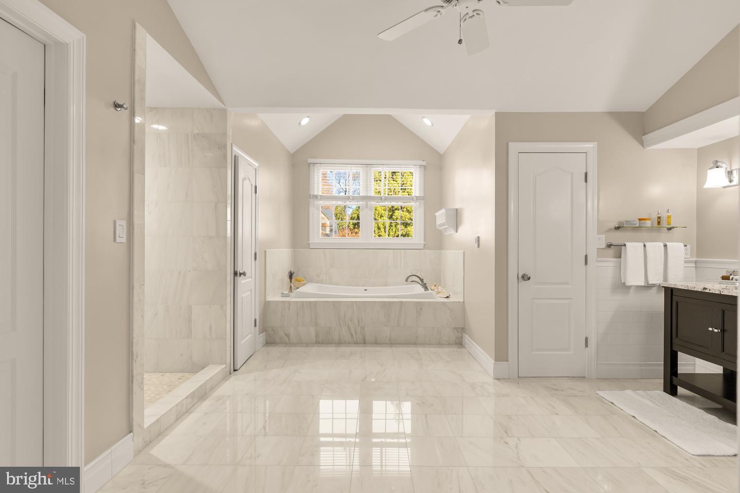 1257 NEW BEDFORD LN, RESTON, Virginia 20194, 6 Bedrooms Bedrooms, 17 Rooms Rooms,5 BathroomsBathrooms,Residential,For sale,1257 NEW BEDFORD LN,VAFX2278956 MLS # VAFX2278956 1257 NEW BEDFORD LN, RESTON, Virginia 20194, 6 Bedrooms Bedrooms, 17 Rooms Rooms,5 BathroomsBathrooms,Residential,For sale,1257 NEW BEDFORD LN,VAFX2278956 MLS # VAFX2278956