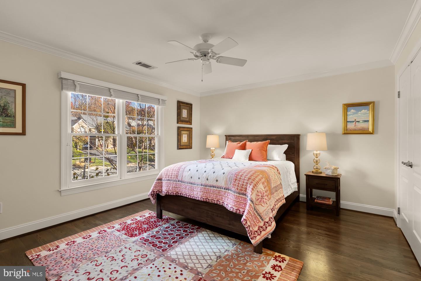 1257 NEW BEDFORD LN, RESTON, Virginia 20194, 6 Bedrooms Bedrooms, 17 Rooms Rooms,5 BathroomsBathrooms,Residential,For sale,1257 NEW BEDFORD LN,VAFX2278956 MLS # VAFX2278956 1257 NEW BEDFORD LN, RESTON, Virginia 20194, 6 Bedrooms Bedrooms, 17 Rooms Rooms,5 BathroomsBathrooms,Residential,For sale,1257 NEW BEDFORD LN,VAFX2278956 MLS # VAFX2278956