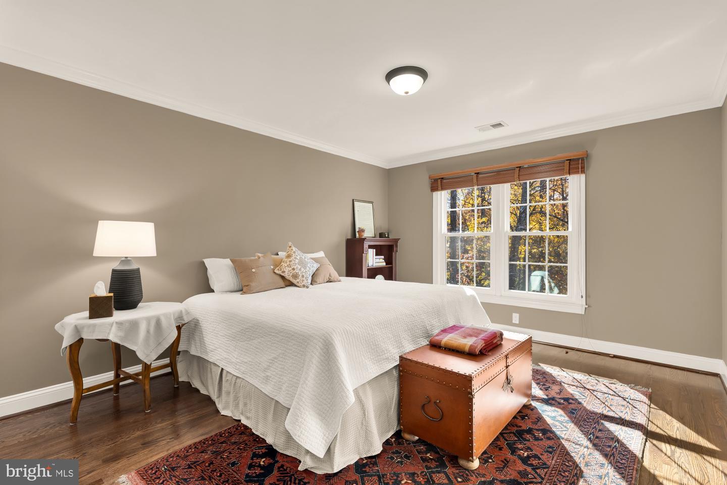 1257 NEW BEDFORD LN, RESTON, Virginia 20194, 6 Bedrooms Bedrooms, 17 Rooms Rooms,5 BathroomsBathrooms,Residential,For sale,1257 NEW BEDFORD LN,VAFX2278956 MLS # VAFX2278956 1257 NEW BEDFORD LN, RESTON, Virginia 20194, 6 Bedrooms Bedrooms, 17 Rooms Rooms,5 BathroomsBathrooms,Residential,For sale,1257 NEW BEDFORD LN,VAFX2278956 MLS # VAFX2278956