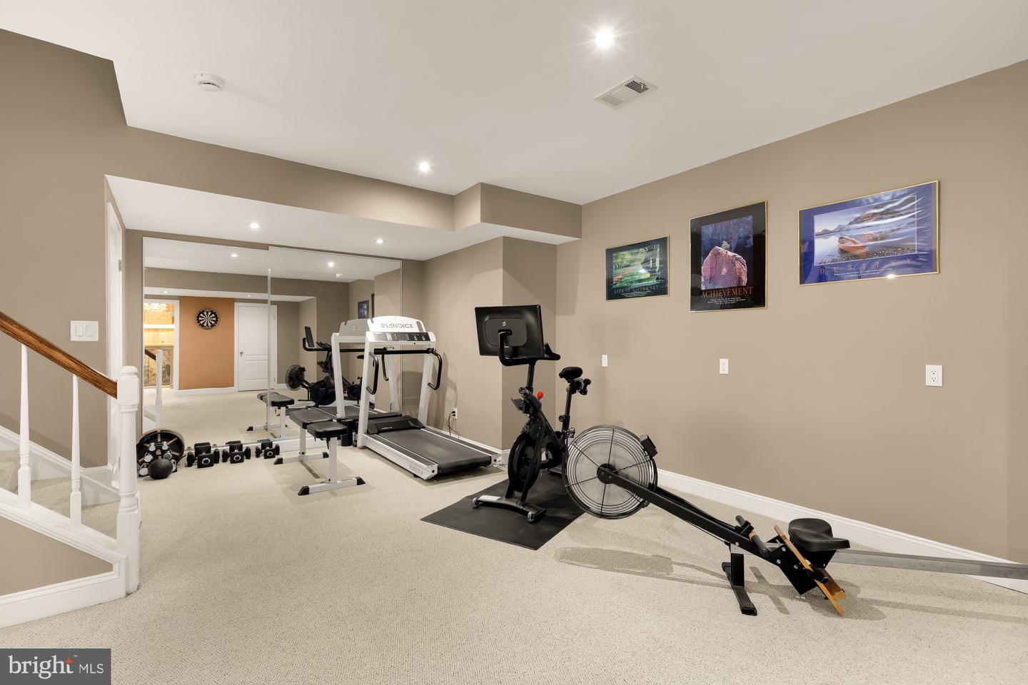 1257 NEW BEDFORD LN, RESTON, Virginia 20194, 6 Bedrooms Bedrooms, 17 Rooms Rooms,5 BathroomsBathrooms,Residential,For sale,1257 NEW BEDFORD LN,VAFX2278956 MLS # VAFX2278956 1257 NEW BEDFORD LN, RESTON, Virginia 20194, 6 Bedrooms Bedrooms, 17 Rooms Rooms,5 BathroomsBathrooms,Residential,For sale,1257 NEW BEDFORD LN,VAFX2278956 MLS # VAFX2278956