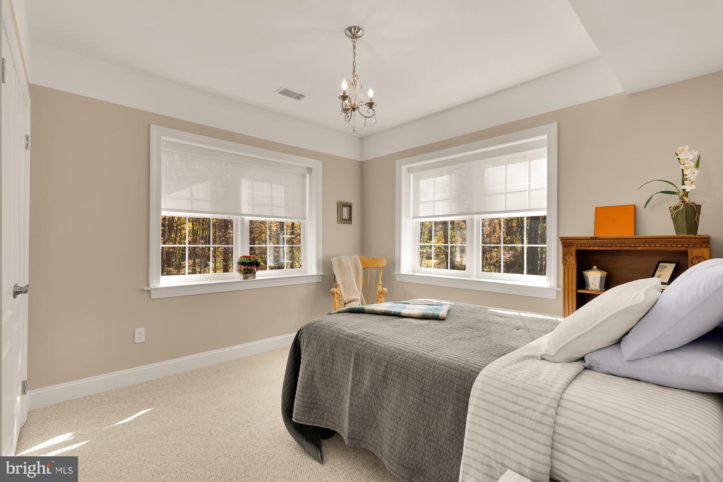 1257 NEW BEDFORD LN, RESTON, Virginia 20194, 6 Bedrooms Bedrooms, 17 Rooms Rooms,5 BathroomsBathrooms,Residential,For sale,1257 NEW BEDFORD LN,VAFX2278956 MLS # VAFX2278956 1257 NEW BEDFORD LN, RESTON, Virginia 20194, 6 Bedrooms Bedrooms, 17 Rooms Rooms,5 BathroomsBathrooms,Residential,For sale,1257 NEW BEDFORD LN,VAFX2278956 MLS # VAFX2278956