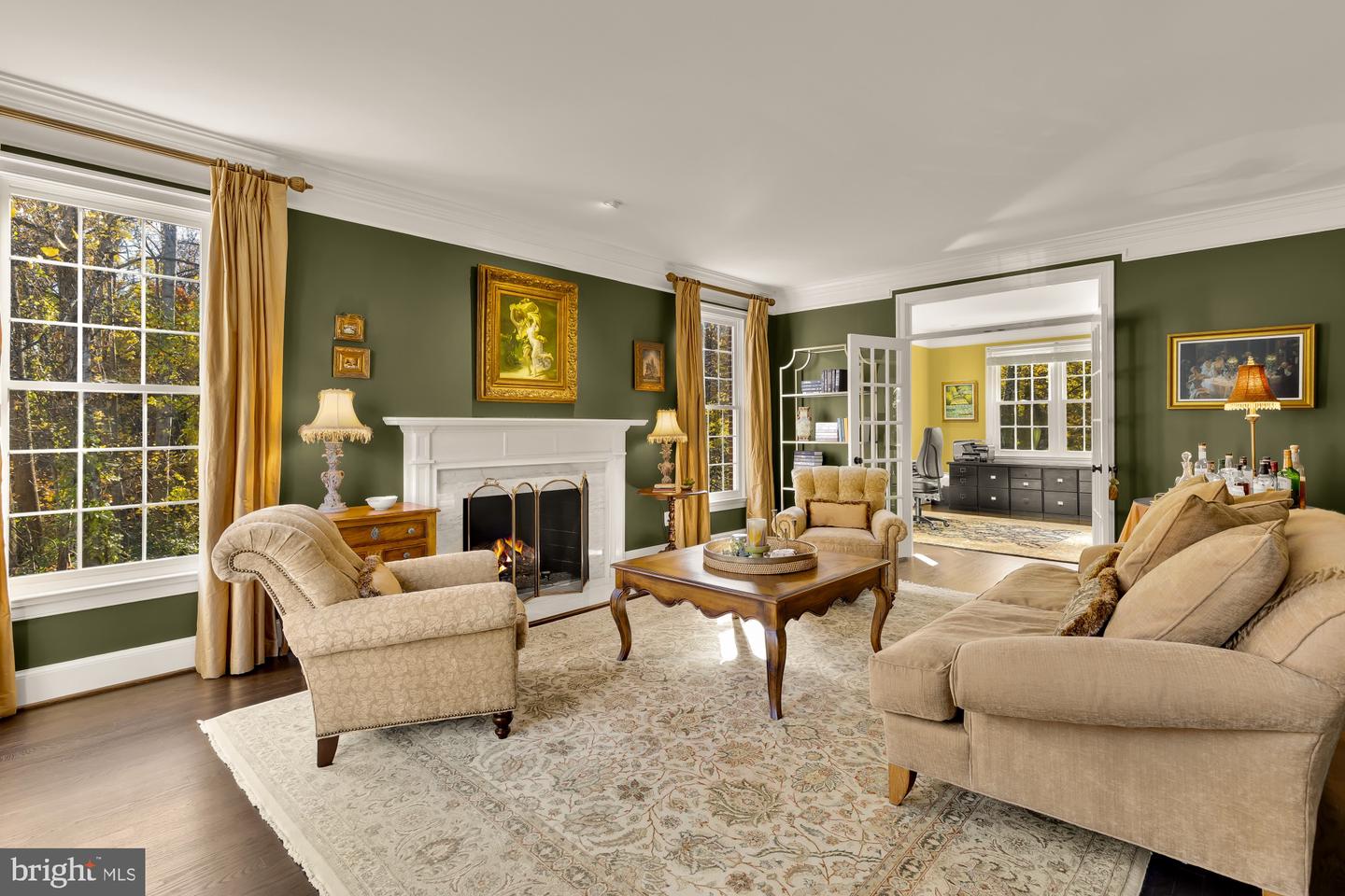 1257 NEW BEDFORD LN, RESTON, Virginia 20194, 6 Bedrooms Bedrooms, 17 Rooms Rooms,5 BathroomsBathrooms,Residential,For sale,1257 NEW BEDFORD LN,VAFX2278956 MLS # VAFX2278956 1257 NEW BEDFORD LN, RESTON, Virginia 20194, 6 Bedrooms Bedrooms, 17 Rooms Rooms,5 BathroomsBathrooms,Residential,For sale,1257 NEW BEDFORD LN,VAFX2278956 MLS # VAFX2278956