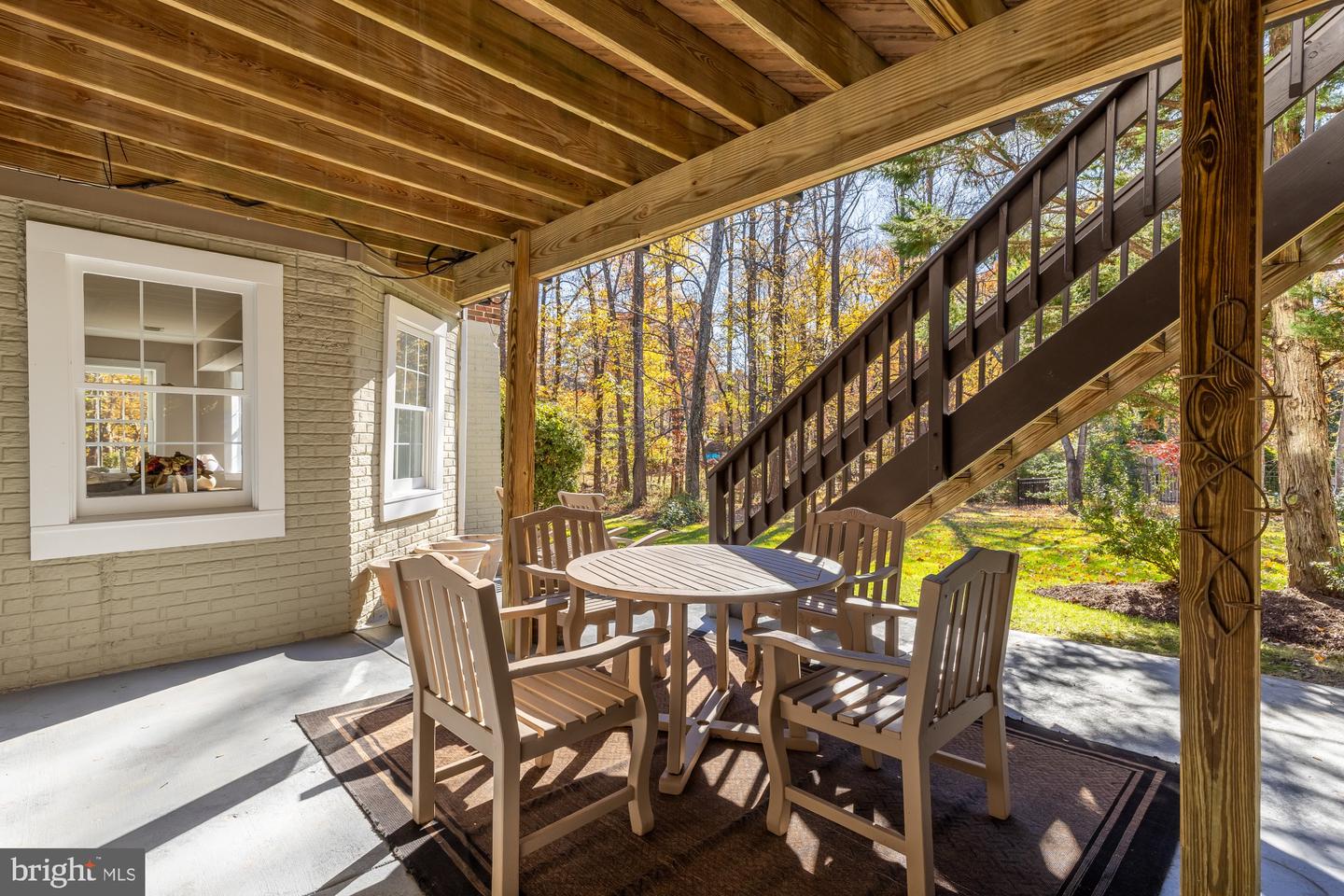 1257 NEW BEDFORD LN, RESTON, Virginia 20194, 6 Bedrooms Bedrooms, 17 Rooms Rooms,5 BathroomsBathrooms,Residential,For sale,1257 NEW BEDFORD LN,VAFX2278956 MLS # VAFX2278956 1257 NEW BEDFORD LN, RESTON, Virginia 20194, 6 Bedrooms Bedrooms, 17 Rooms Rooms,5 BathroomsBathrooms,Residential,For sale,1257 NEW BEDFORD LN,VAFX2278956 MLS # VAFX2278956