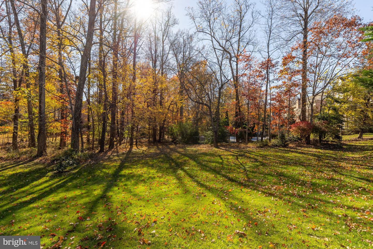 1257 NEW BEDFORD LN, RESTON, Virginia 20194, 6 Bedrooms Bedrooms, 17 Rooms Rooms,5 BathroomsBathrooms,Residential,For sale,1257 NEW BEDFORD LN,VAFX2278956 MLS # VAFX2278956 1257 NEW BEDFORD LN, RESTON, Virginia 20194, 6 Bedrooms Bedrooms, 17 Rooms Rooms,5 BathroomsBathrooms,Residential,For sale,1257 NEW BEDFORD LN,VAFX2278956 MLS # VAFX2278956