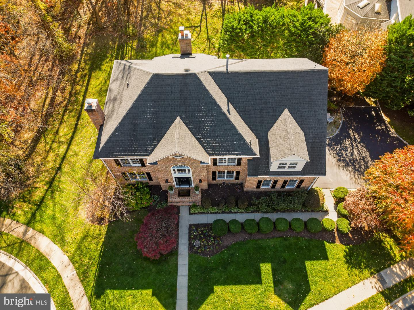 1257 NEW BEDFORD LN, RESTON, Virginia 20194, 6 Bedrooms Bedrooms, 17 Rooms Rooms,5 BathroomsBathrooms,Residential,For sale,1257 NEW BEDFORD LN,VAFX2278956 MLS # VAFX2278956 1257 NEW BEDFORD LN, RESTON, Virginia 20194, 6 Bedrooms Bedrooms, 17 Rooms Rooms,5 BathroomsBathrooms,Residential,For sale,1257 NEW BEDFORD LN,VAFX2278956 MLS # VAFX2278956