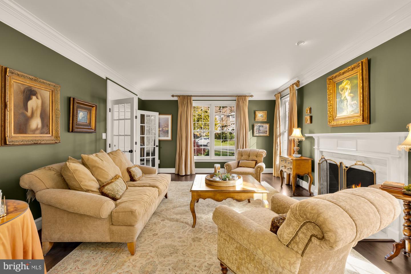 1257 NEW BEDFORD LN, RESTON, Virginia 20194, 6 Bedrooms Bedrooms, 17 Rooms Rooms,5 BathroomsBathrooms,Residential,For sale,1257 NEW BEDFORD LN,VAFX2278956 MLS # VAFX2278956 1257 NEW BEDFORD LN, RESTON, Virginia 20194, 6 Bedrooms Bedrooms, 17 Rooms Rooms,5 BathroomsBathrooms,Residential,For sale,1257 NEW BEDFORD LN,VAFX2278956 MLS # VAFX2278956