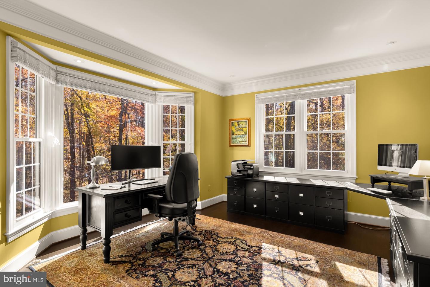 1257 NEW BEDFORD LN, RESTON, Virginia 20194, 6 Bedrooms Bedrooms, 17 Rooms Rooms,5 BathroomsBathrooms,Residential,For sale,1257 NEW BEDFORD LN,VAFX2278956 MLS # VAFX2278956 1257 NEW BEDFORD LN, RESTON, Virginia 20194, 6 Bedrooms Bedrooms, 17 Rooms Rooms,5 BathroomsBathrooms,Residential,For sale,1257 NEW BEDFORD LN,VAFX2278956 MLS # VAFX2278956