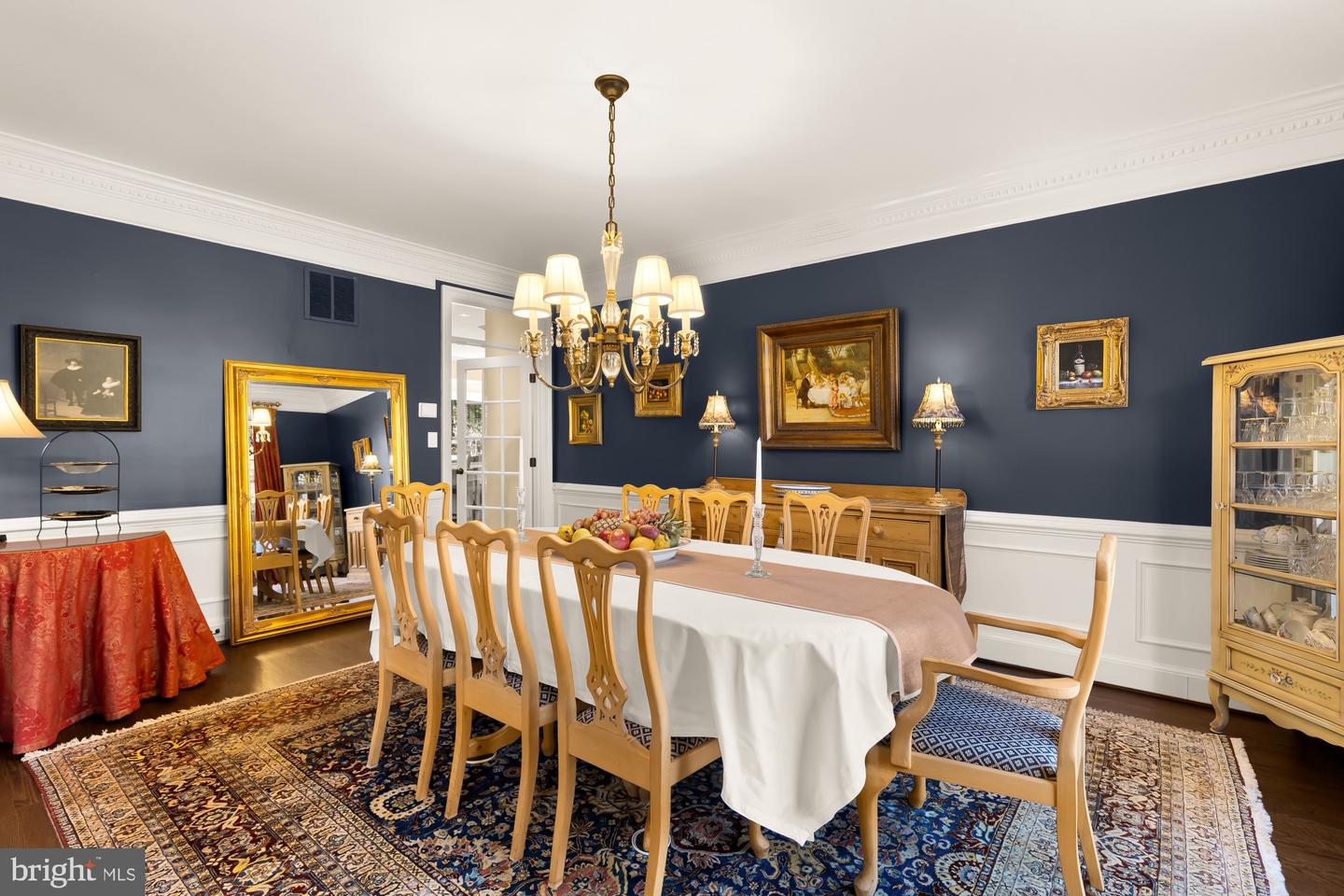 1257 NEW BEDFORD LN, RESTON, Virginia 20194, 6 Bedrooms Bedrooms, 17 Rooms Rooms,5 BathroomsBathrooms,Residential,For sale,1257 NEW BEDFORD LN,VAFX2278956 MLS # VAFX2278956 1257 NEW BEDFORD LN, RESTON, Virginia 20194, 6 Bedrooms Bedrooms, 17 Rooms Rooms,5 BathroomsBathrooms,Residential,For sale,1257 NEW BEDFORD LN,VAFX2278956 MLS # VAFX2278956