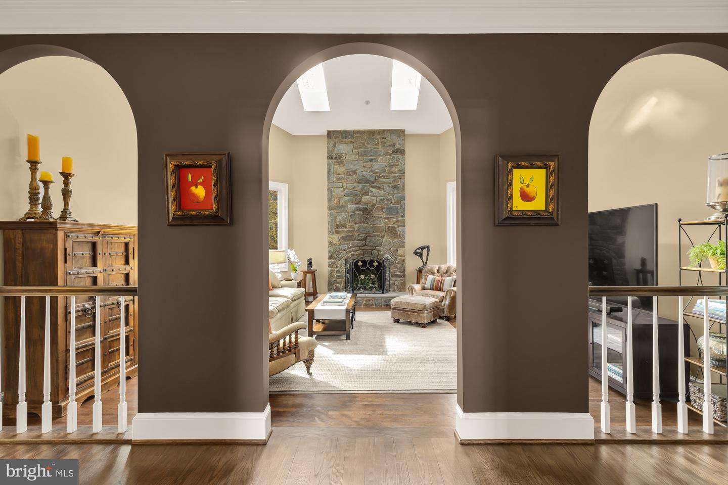 1257 NEW BEDFORD LN, RESTON, Virginia 20194, 6 Bedrooms Bedrooms, 17 Rooms Rooms,5 BathroomsBathrooms,Residential,For sale,1257 NEW BEDFORD LN,VAFX2278956 MLS # VAFX2278956 1257 NEW BEDFORD LN, RESTON, Virginia 20194, 6 Bedrooms Bedrooms, 17 Rooms Rooms,5 BathroomsBathrooms,Residential,For sale,1257 NEW BEDFORD LN,VAFX2278956 MLS # VAFX2278956