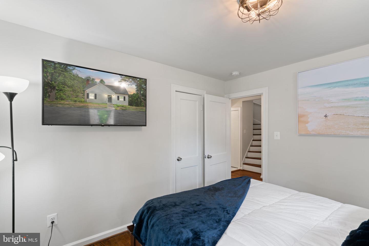 21 REIDS RD, STAFFORD, Virginia 22554, 4 Bedrooms Bedrooms, ,2 BathroomsBathrooms,Residential,For sale,21 REIDS RD,VAST2044478 MLS # VAST2044478 21 REIDS RD, STAFFORD, Virginia 22554, 4 Bedrooms Bedrooms, ,2 BathroomsBathrooms,Residential,For sale,21 REIDS RD,VAST2044478 MLS # VAST2044478