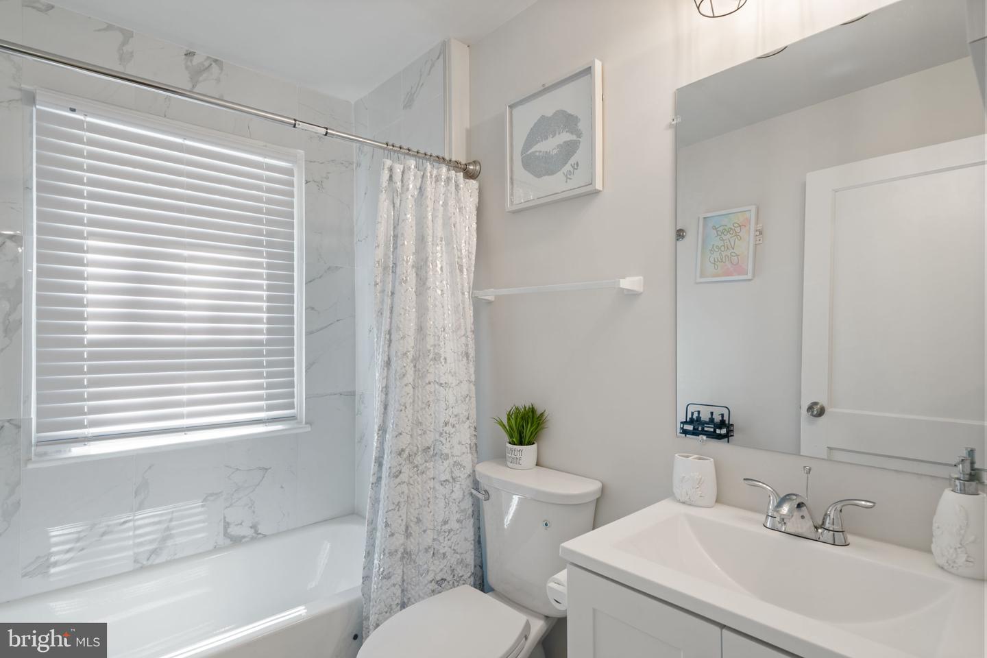 21 REIDS RD, STAFFORD, Virginia 22554, 4 Bedrooms Bedrooms, ,2 BathroomsBathrooms,Residential,For sale,21 REIDS RD,VAST2044478 MLS # VAST2044478 21 REIDS RD, STAFFORD, Virginia 22554, 4 Bedrooms Bedrooms, ,2 BathroomsBathrooms,Residential,For sale,21 REIDS RD,VAST2044478 MLS # VAST2044478