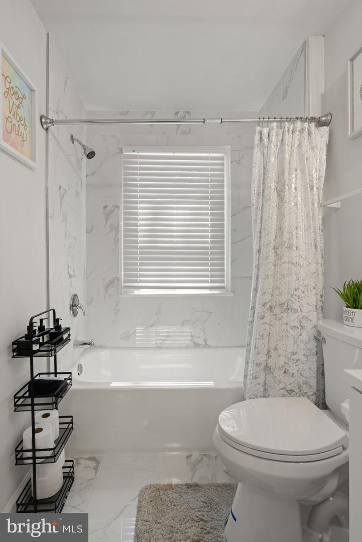 21 REIDS RD, STAFFORD, Virginia 22554, 4 Bedrooms Bedrooms, ,2 BathroomsBathrooms,Residential,For sale,21 REIDS RD,VAST2044478 MLS # VAST2044478 21 REIDS RD, STAFFORD, Virginia 22554, 4 Bedrooms Bedrooms, ,2 BathroomsBathrooms,Residential,For sale,21 REIDS RD,VAST2044478 MLS # VAST2044478