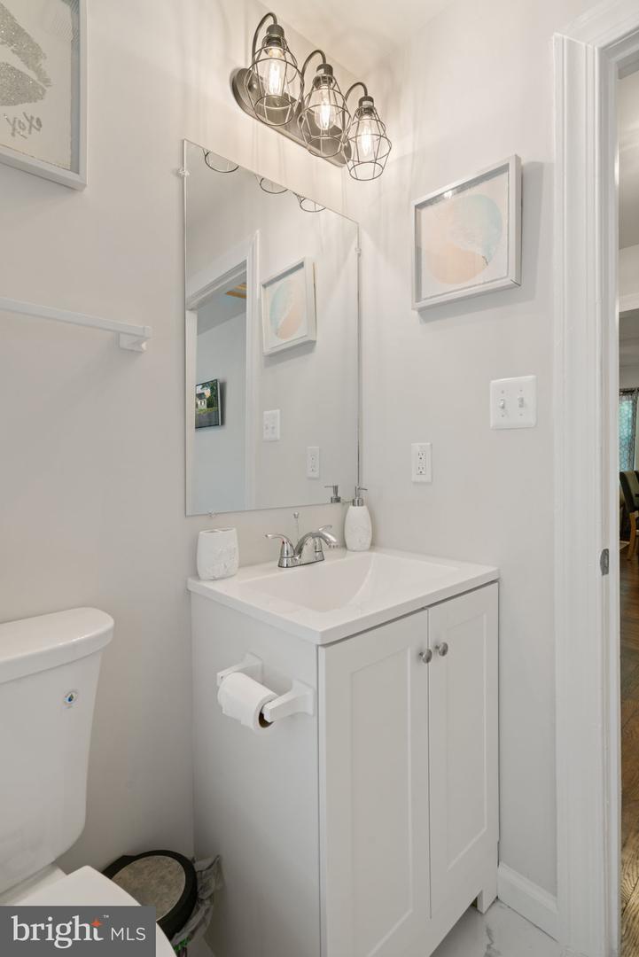 21 REIDS RD, STAFFORD, Virginia 22554, 4 Bedrooms Bedrooms, ,2 BathroomsBathrooms,Residential,For sale,21 REIDS RD,VAST2044478 MLS # VAST2044478 21 REIDS RD, STAFFORD, Virginia 22554, 4 Bedrooms Bedrooms, ,2 BathroomsBathrooms,Residential,For sale,21 REIDS RD,VAST2044478 MLS # VAST2044478