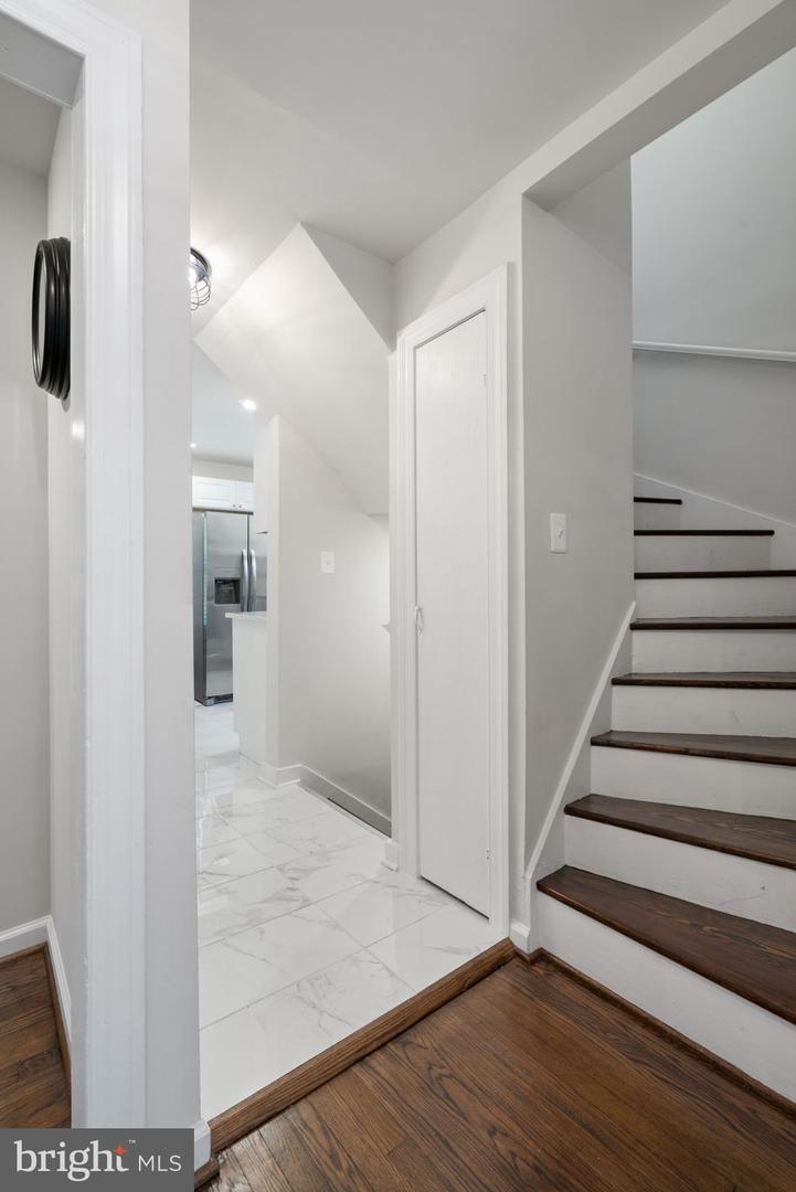 21 REIDS RD, STAFFORD, Virginia 22554, 4 Bedrooms Bedrooms, ,2 BathroomsBathrooms,Residential,For sale,21 REIDS RD,VAST2044478 MLS # VAST2044478 21 REIDS RD, STAFFORD, Virginia 22554, 4 Bedrooms Bedrooms, ,2 BathroomsBathrooms,Residential,For sale,21 REIDS RD,VAST2044478 MLS # VAST2044478