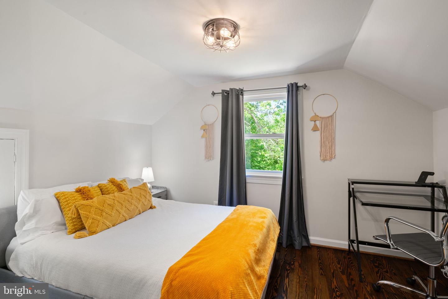 21 REIDS RD, STAFFORD, Virginia 22554, 4 Bedrooms Bedrooms, ,2 BathroomsBathrooms,Residential,For sale,21 REIDS RD,VAST2044478 MLS # VAST2044478 21 REIDS RD, STAFFORD, Virginia 22554, 4 Bedrooms Bedrooms, ,2 BathroomsBathrooms,Residential,For sale,21 REIDS RD,VAST2044478 MLS # VAST2044478