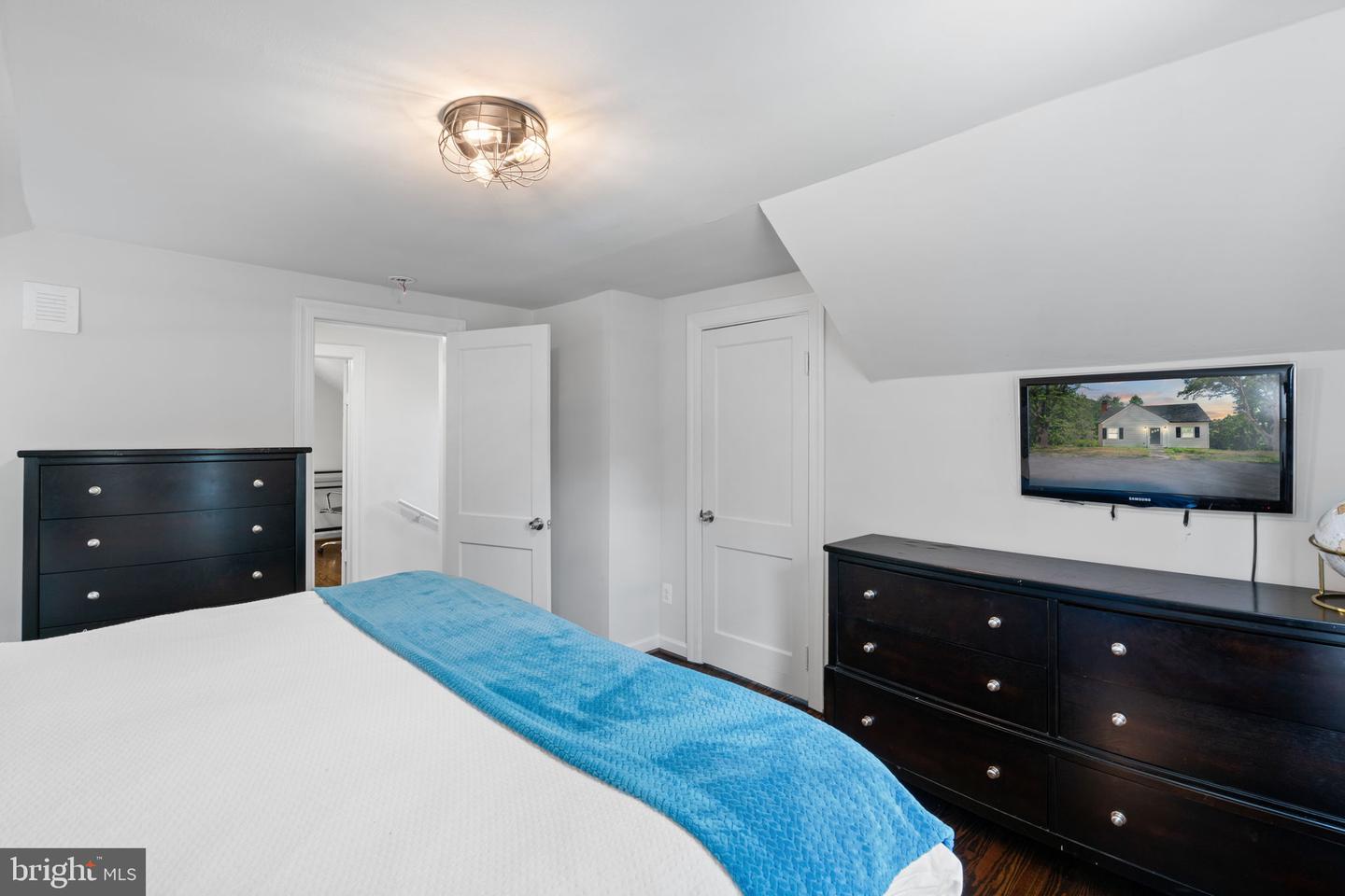 21 REIDS RD, STAFFORD, Virginia 22554, 4 Bedrooms Bedrooms, ,2 BathroomsBathrooms,Residential,For sale,21 REIDS RD,VAST2044478 MLS # VAST2044478 21 REIDS RD, STAFFORD, Virginia 22554, 4 Bedrooms Bedrooms, ,2 BathroomsBathrooms,Residential,For sale,21 REIDS RD,VAST2044478 MLS # VAST2044478