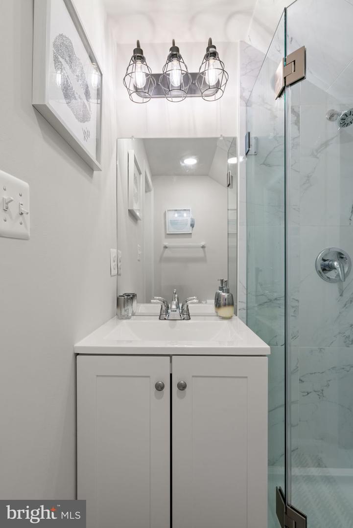 21 REIDS RD, STAFFORD, Virginia 22554, 4 Bedrooms Bedrooms, ,2 BathroomsBathrooms,Residential,For sale,21 REIDS RD,VAST2044478 MLS # VAST2044478 21 REIDS RD, STAFFORD, Virginia 22554, 4 Bedrooms Bedrooms, ,2 BathroomsBathrooms,Residential,For sale,21 REIDS RD,VAST2044478 MLS # VAST2044478